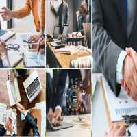 Dịch vụ thành lập công ty thiết kế xây dựng uy tín tại Thừa Thiên Huế
