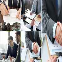 Dịch vụ thành lập công ty thiết kế xây dựng uy tín tại Tiền Giang
