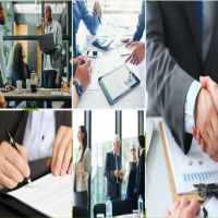 Dịch vụ thành lập công ty thiết kế xây dựng uy tín tại Vĩnh Long 
