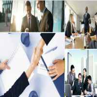 Thành lập công ty tư vấn thiết kế xây dựng tại Bạc Liêu – Hướng dẫn chi tiết 2025 7 Dịch vụ thành lập công ty tư vấn thiết kế xây dựng uy tín tại Bạc Liêu