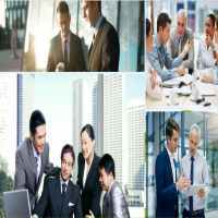 Dịch vụ thành lập công ty tư vấn thiết kế xây dựng uy tín tại Bến Tre
