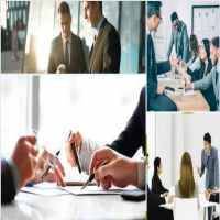 Dịch vụ thành lập công ty tư vấn thiết kế xây dựng uy tín tại Bình Dương
