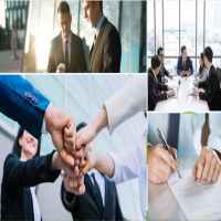 Dịch vụ thành lập công ty tư vấn thiết kế xây dựng uy tín tại Đà Nẵng
