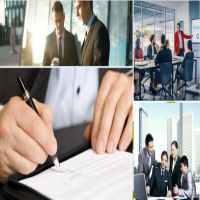 Thành lập công ty tư vấn thiết kế xây dựng tại Hà Nội – Hướng dẫn trọn gói, nhanh chóng 7 Dịch vụ thành lập công ty tư vấn thiết kế xây dựng uy tín tại Hà Nội