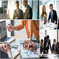 Thành lập công ty tư vấn thiết kế xây dựng tại Long An – Dịch vụ trọn gói, nhanh chóng 7 Dịch vụ thành lập công ty tư vấn thiết kế xây dựng uy tín tại Long An