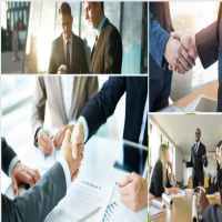 Dịch vụ thành lập công ty tư vấn thiết kế xây dựng tại Sóc Trăng uy tín, chuyên nghiệp 7 Dịch vụ thành lập công ty tư vấn thiết kế xây dựng uy tín tại Sóc Trăng