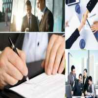 Dịch vụ thành lập công ty tư vấn thiết kế xây dựng uy tín tại Thành phố Hồ Chí Minh
