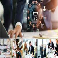 Thành lập công ty tư vấn thiết kế xây dựng tại Tiền Giang – Dịch vụ trọn gói nhanh chóng, chuyên nghiệp 7 Dịch vụ thành lập công ty tư vấn thiết kế xây dựng uy tín tại Tiền Giang