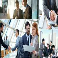 Dịch vụ thành lập công ty tư vấn thiết kế xây dựng uy tín tại Trà Vinh
