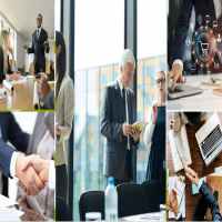 Thành lập công ty chuyên kinh doanh vật liệu xây dựng tại Trà Vinh