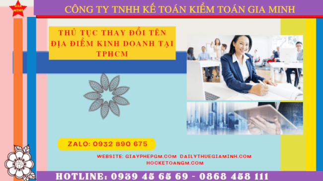 Điều kiện đăng ký kinh doanh mỹ phẩm tại Phú Yên
