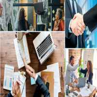 Điều kiện để kinh doanh ô tô tại Đà Nẵng
