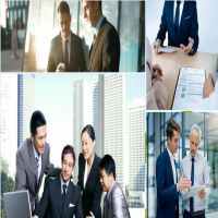 Điều kiện để kinh doanh ô tô tại Đồng Nai
