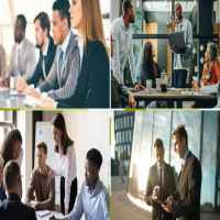 Điều kiện thành lập công ty thiết kế website tại Hà Nội
