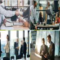 Điều kiện thành lập công ty thiết kế website tại Thành phố Hồ Chí Minh
