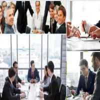 THÀNH LẬP CÔNG TY THIẾT KẾ WEBSITE TẠI THỪA THIÊN HUẾ 8 Điều kiện thành lập công ty thiết kế website tại Thừa Thiên Huế