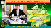 NHẬN LÀM BÁO CÁO THUẾ HÀNG THÁNG TẠI PHÚ YÊN 10 Nhận làm báo cáo thuế hàng tháng giá rẻ tại Phú Yên