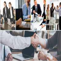 Dịch vụ giải thể hộ kinh doanh trọn gói tại thành phố hà nội 13 Giải thể hộ kinh doanh nhanh tại Thành Phố Hà Nội
