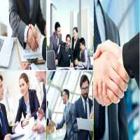 Dịch vụ giải thể hộ kinh doanh trọn gói tại thành phố hà nội 9 Giải thể hộ kinh doanh uy tín tại Thành Phố Hà Nội