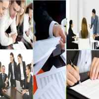 Thủ tục thành lập công ty kinh doanh máy tính chi tiết nhất 6 Hướng dẫn thành lập công ty bán lẻ linh kiện máy tính