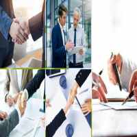 Hướng dẫn thành lập công ty sửa chữa điều hòa tại An Giang