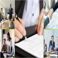 Hướng dẫn thành lập công ty sửa chữa điều hòa tại Bạc Liêu
