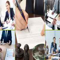 Hướng dẫn thành lập công ty sửa chữa điều hòa tại Cần Thơ
