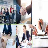 Hướng dẫn thành lập công ty sửa chữa điều hòa tại Sóc Trăng
