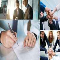 Hướng dẫn thành lập công ty tư vấn thiết kế xây dựng tại Thành phố Hồ Chí Minh
