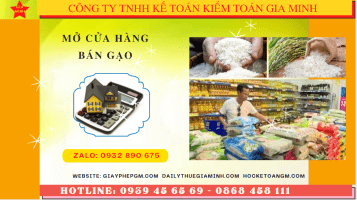 MỞ CỬA HÀNG BÁN GẠO 4 giayphepgm.com huong dan thu tuc mo cua hang kinh doanh ant e1668866457473