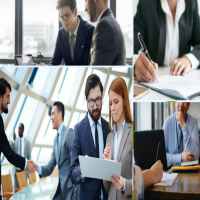 Kinh doanh cửa hàng vật liệu xây dựng tại Bến Tre
