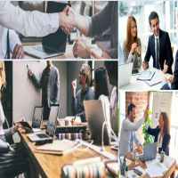 Kinh doanh cửa hàng vật liệu xây dựng tại Đà Nẵng
