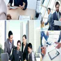 Kinh doanh cửa hàng vật liệu xây dựng tại Hà Nội
