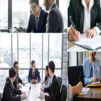 Kinh doanh cửa hàng vật liệu xây dựng tại Long An