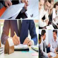 Kinh doanh cửa hàng vật liệu xây dựng tại Vĩnh Long