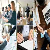 Kinh nghiệm mở công ty đồ gỗ nội thất tại Thành phố Hồ Chí Minh