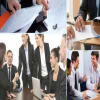 Kinh nghiệm mở công ty kinh doanh ô tô tại Đà Nẵng
