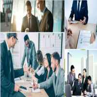 Kinh nghiệm mở công ty kinh doanh ô tô tại Đồng Nai
