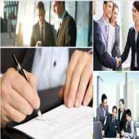 Kinh nghiệm mở công ty tư vấn thiết kế xây dựng tại Thành phố Hồ Chí Minh
