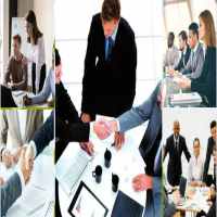 Thành lập công ty chuyên kinh doanh vật liệu xây dựng tại hà nội 9 Kinh nghiệm mở cửa hàng vật liệu xây dựng tại Hà Nội