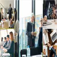 Kinh nghiệm mở cửa hàng vật liệu xây dựng tại Trà Vinh
