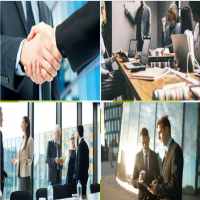 Kinh nghiệm thành lập công ty thiết kế website tại Hà Nội
