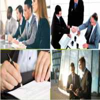 Kinh nghiệm thành lập công ty thiết kế website tại Thành phố Hồ Chí Minh
