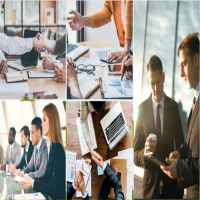 Kinh nghiệm thành lập công ty thiết kế xây dựng ở Cần Thơ 