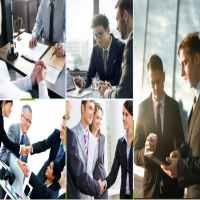 Kinh nghiệm thành lập công ty thiết kế xây dựng ở Đồng Tháp