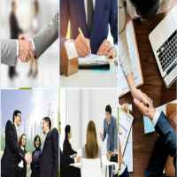 Kinh nghiệm thành lập công ty thiết kế xây dựng ở Thừa Thiên Huế