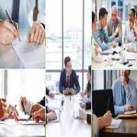 THỦ TỤC MỞ CỬA HÀNG KINH DOANH ĐỒ ĐIỆN TỬ 11 Mở cửa hàng kinh doanh đồ điện tử cần bao nhiêu vốn