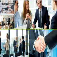 Nhận làm dịch vụ báo cáo thuế sổ sách kế toán hàng tháng tại Hoà Bình
