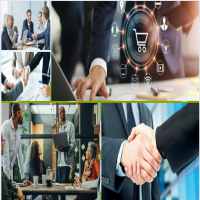 NHẬN LÀM BÁO CÁO THUẾ HÀNG THÁNG TẠI THÀNH PHỐ HUẾ 10 Nhận làm dịch vụ báo cáo thuế sổ sách kế toán hàng tháng tại Thành Phố Huế