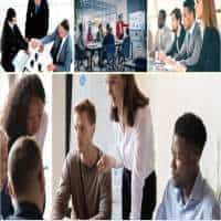 Nhận làm dịch vụ báo cáo thuế sổ sách kế toán hàng tháng tại thành phố thủ đức